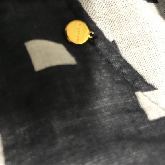 Hairilyn Top from Anthropology - Picture 6 of 10